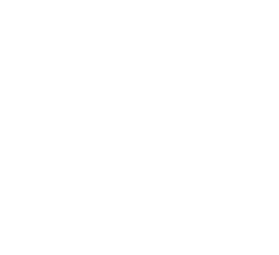 Clean Temple